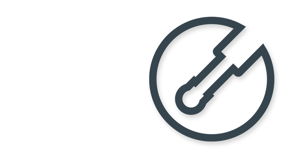 logo_bookmark
