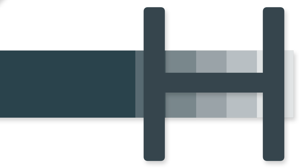 logo_farve