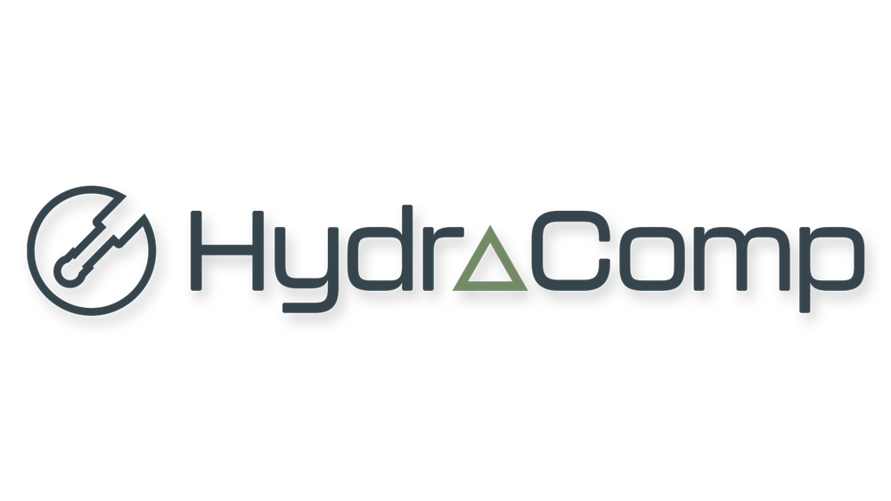 logo_logo