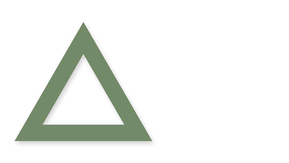 logo_trekant3