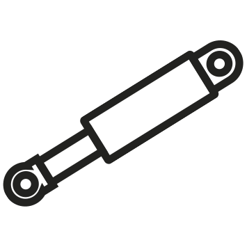 ikon_cylinder