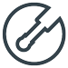 map-icon